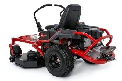 Rover RZ 46 - Image 3