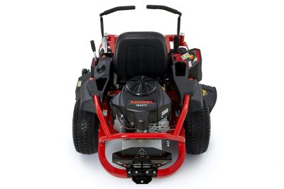 Rover RZ 46 - Image 4