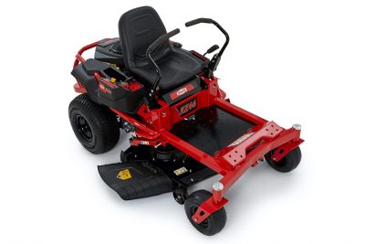 Rover RZ 46 - Image 5