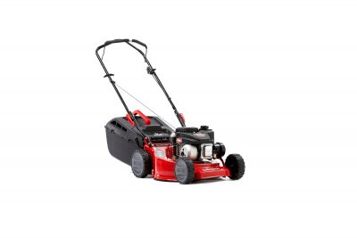 Rover DURACUT 420