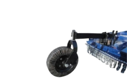 Slasher Wheel Kits