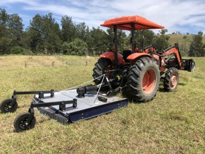 Slashers-Southern-Cross-AG-Machinery-6-foot-02