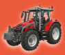 TRACTORS 2024
