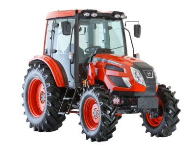 Tractors-Kioti-PX-Series-01