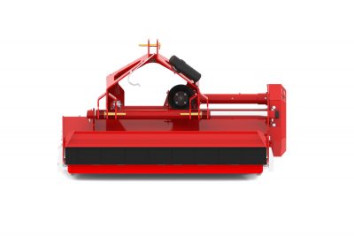 Trimax Force