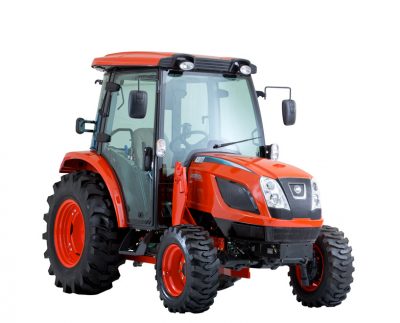 utility-tractors-kioti-daedong-nx-series-01