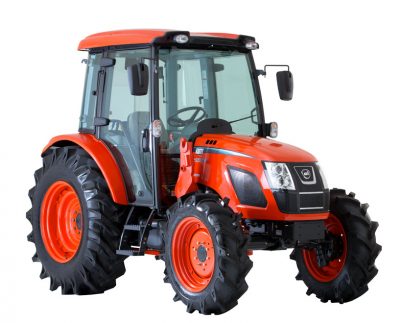 utility-tractors-kioti-daedong-rx-series-01