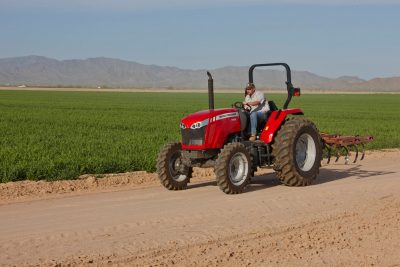 utility-tractors-massey-ferguson-mf4600-series-01