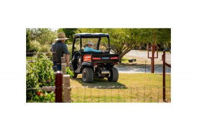 Utility-Vehicles-KUBOTA-RTV520-4