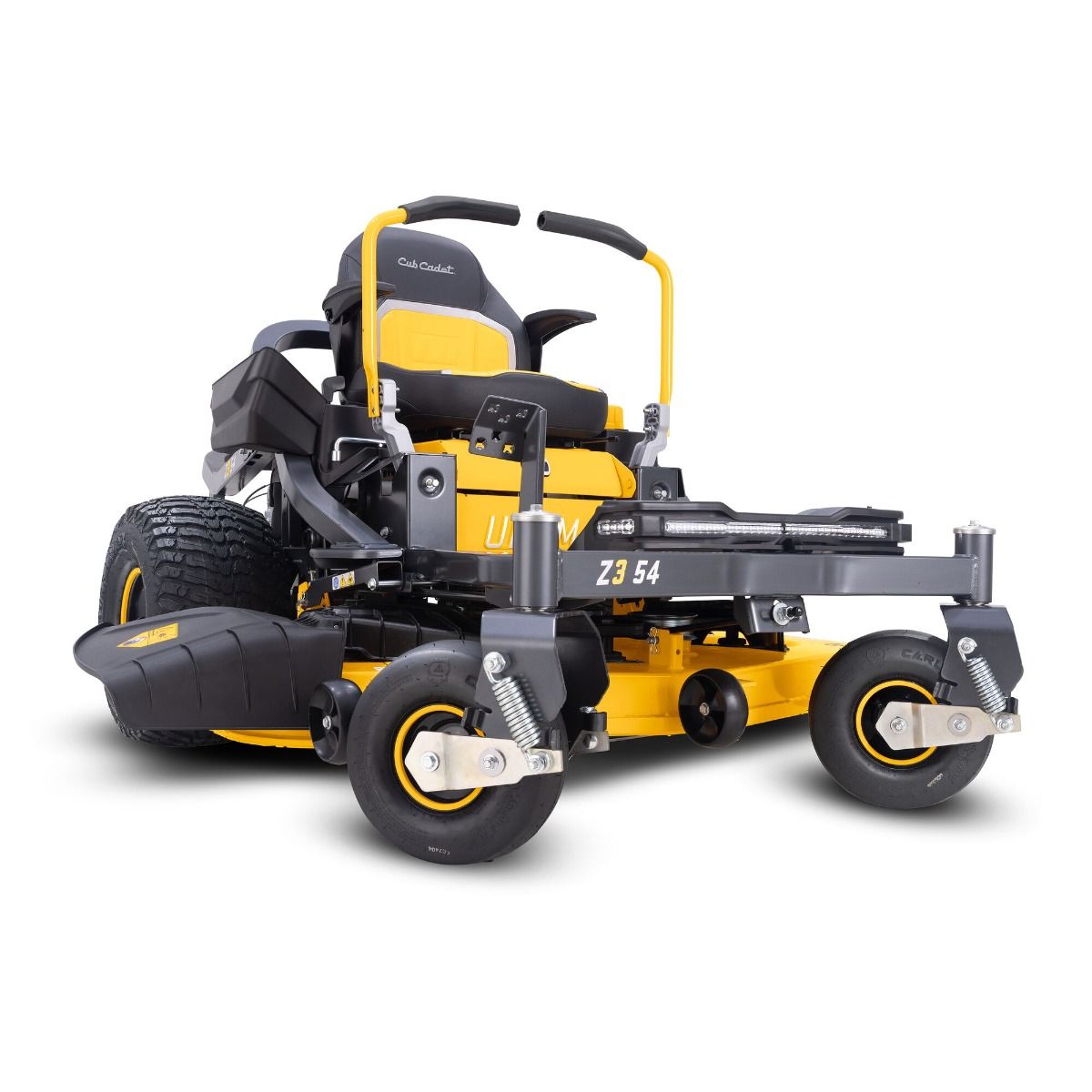 Z354-01 Z354-01
