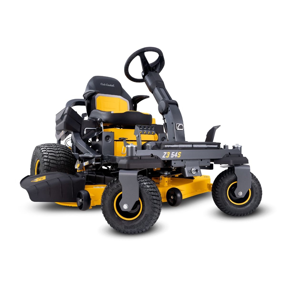 Z354S-01 Z354S-01
