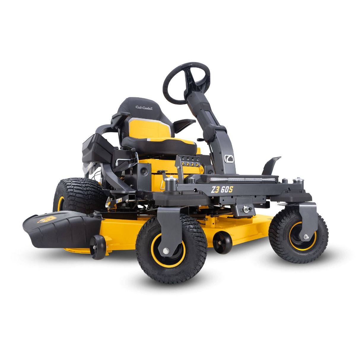 Z360S-01 Z360S-01