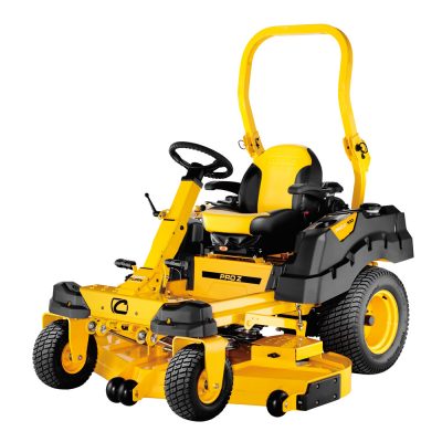zero-turn-mowers-cub-cadet-pro-z-100-series-sz48-01