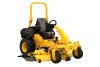 Zero Turn Mowers | KC Equipment