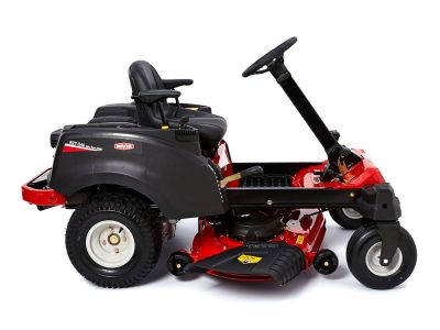 Rover RZT S 46 - Image 2
