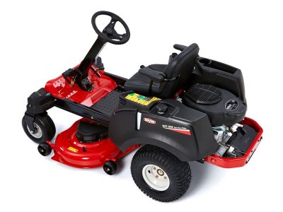 Rover RZT S 46 - Image 3
