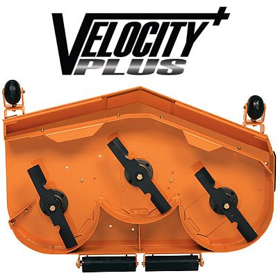 Scag Turf Tiger Range Kc Equipment