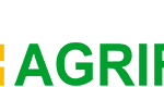 Agrifarm Logo